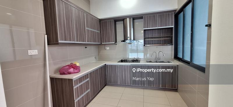 For Rent - Gardenview Residences