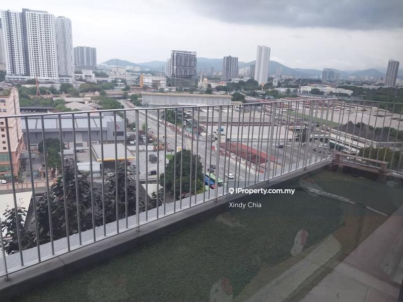 For Rent - The Era @ Duta North