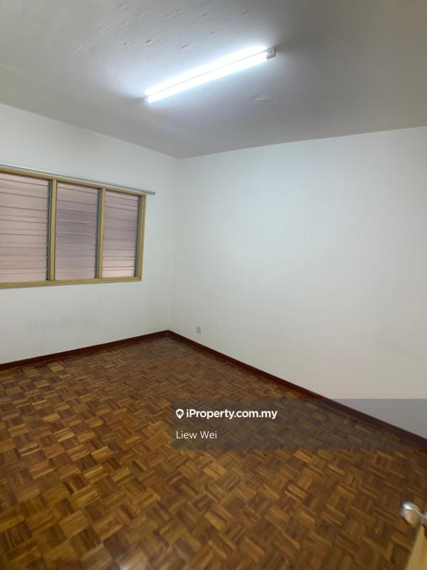 Apartment for Sale in Vista Lavender by Liew Wei - iProperty.com.my