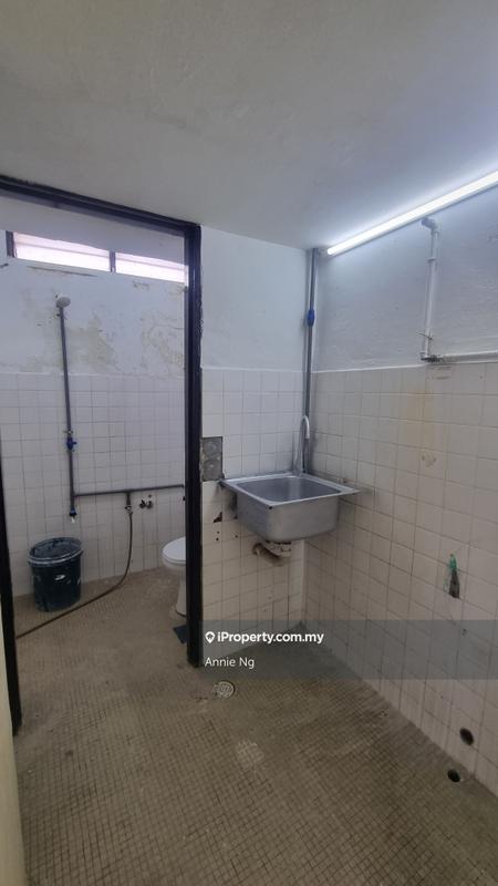 Kedai-Pejabat untuk Disewa di i2r07, Petaling Jaya oleh Annie Ng - iProperty.com.my