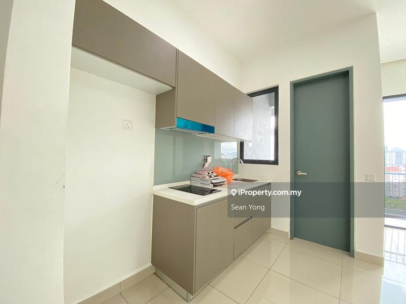 For Sale - Fortune Centra