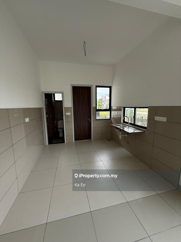 2-storey Terraced House for Sale in Ilham Residence 2 Elmina East, Shah Alam by Ka Ee - iProperty.com.my
