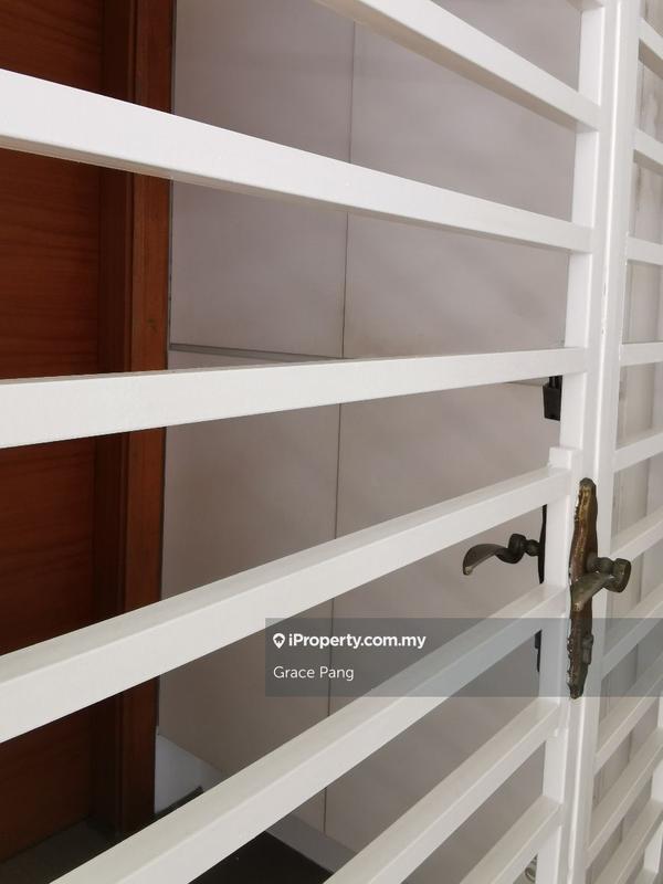 Condominium for Rent in Laman Baiduri by Grace Pang - iProperty.com.my