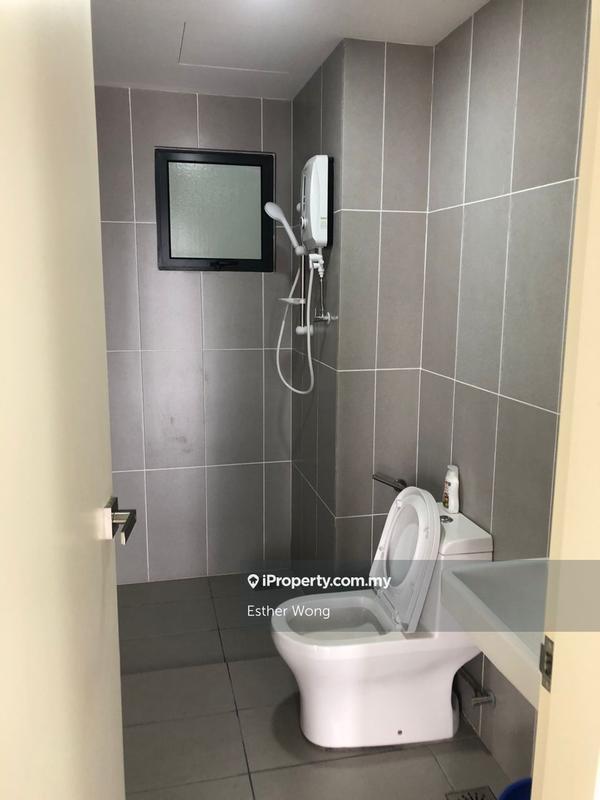 For Rent - Damai Residence