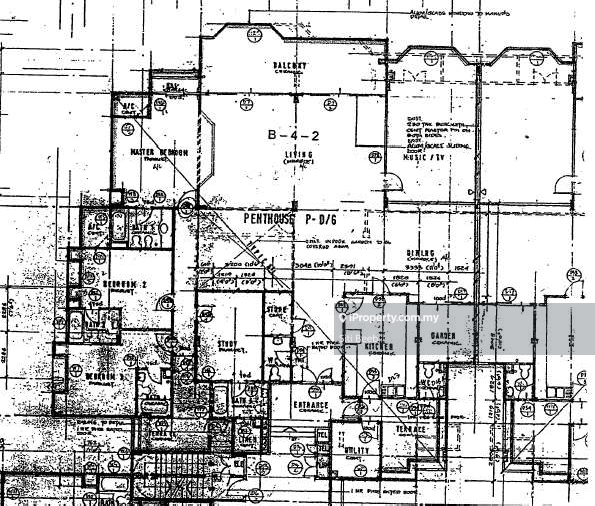 Condominium for Rent in Sri Kenny by Siti Beeb - iProperty.com.my