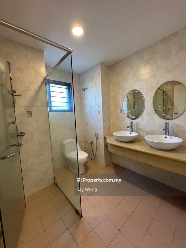 2.5-storey Terraced House for Sale in Sunway SPK Damansara, Batu by Kay Wong - iProperty.com.my