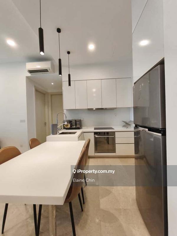 For Rent - Vogue Suites One