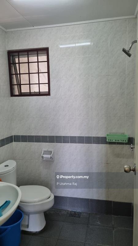 Kondominium untuk Dijual di Lakes Condominiums / Pangsapuri Tasik oleh P Utahma Raj - iProperty.com.my