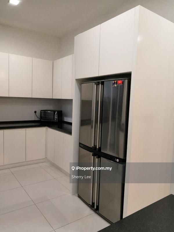 Kondominium untuk Dijual di The Park Residences 1 oleh Sherry Lee - iProperty.com.my