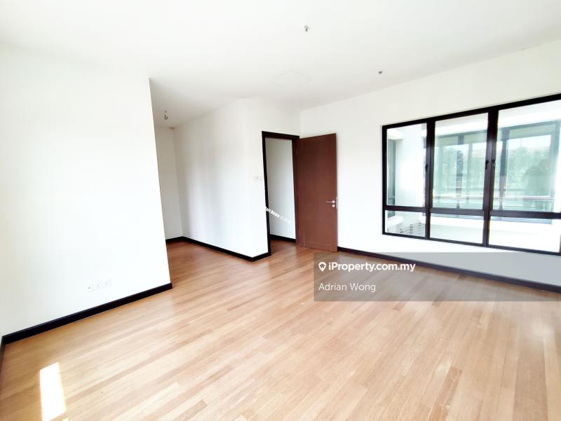 Banglo untuk Dijual di Kota Bayuemas, Klang oleh Adrian Wong - iProperty.com.my