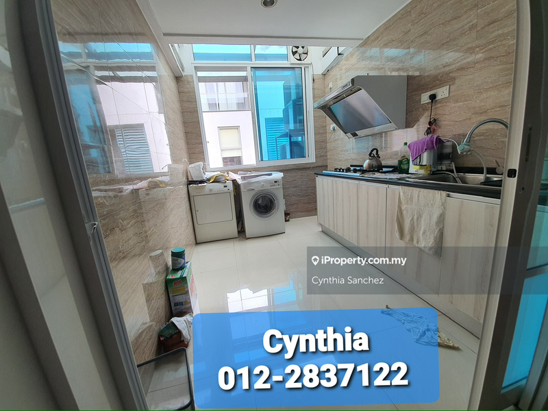 For Sale - Fernlea Court