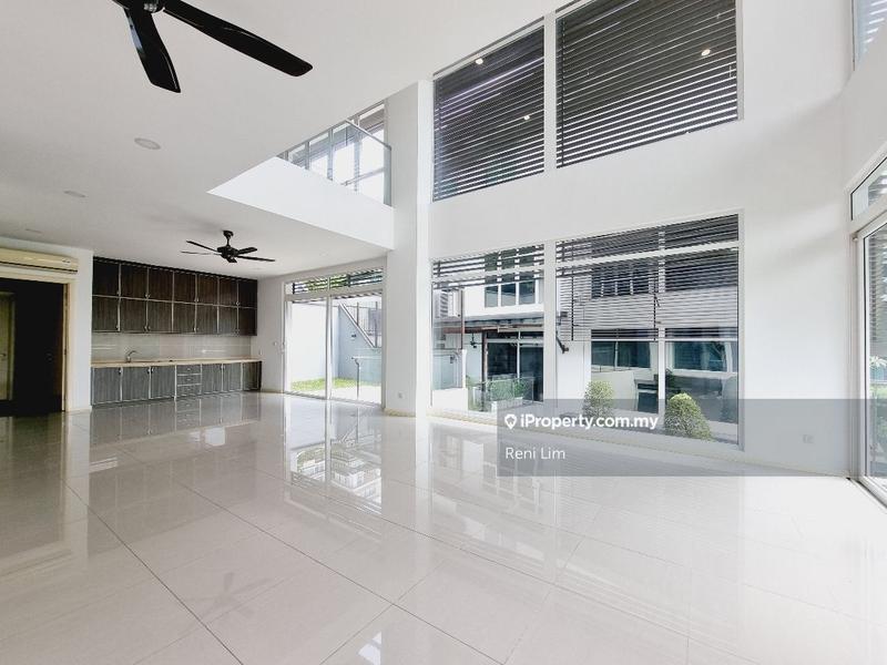 Rumah Berkembar untuk Dijual di Bandar Damansara Perdana, Damansara Perdana oleh Reni Lim - iProperty.com.my