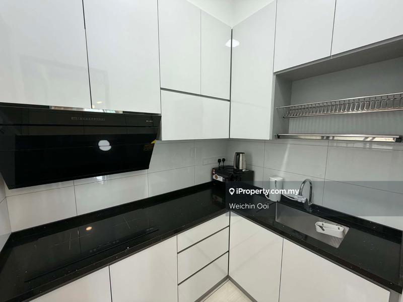 Condominium for Rent in Queens Residences Q1 @ Queens Waterfront by Weichin Ooi - iProperty.com.my