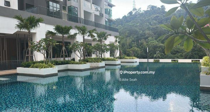 For Sale - Brezza Hill