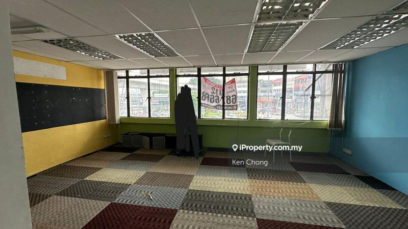Shop for Sale in Kepong, Desa Jaya , Taman Ehsan, Kepong by Ken Chong - iProperty.com.my