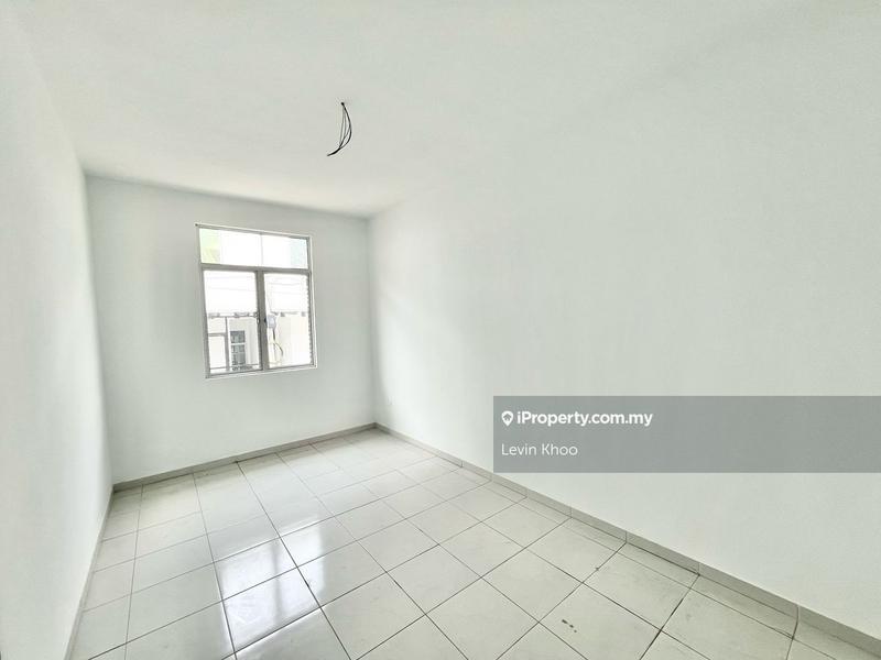 Rumah Teres 2-Tingkat untuk Dijual di Taman Scientex Rawang, Rawang oleh Levin Khoo - iProperty.com.my