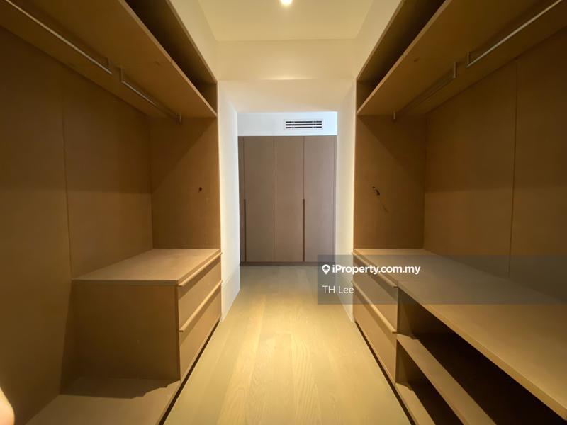Condominium for Sale in Aira Residence by TH Lee - iProperty.com.my