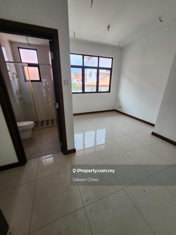 Bungalow House untuk Dijual di Bandar Damai Perdana, Cheras oleh Gibson Choo - iProperty.com.my