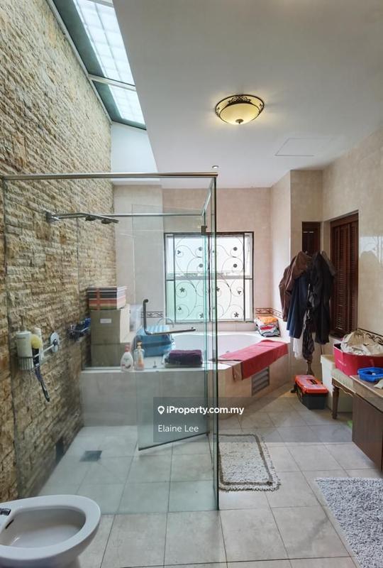 Semi-Detached House for Sale in Damansara Lagenda, Petaling Jaya by Elaine Lee - iProperty.com.my