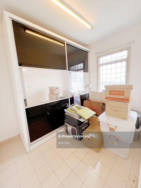 Kondominium untuk Dijual di Perdana Exclusive oleh Hor Yan - iProperty.com.my