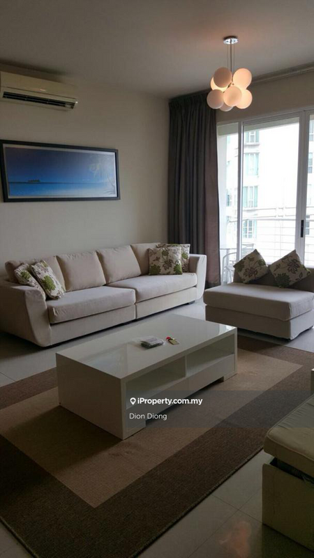 For Sale - Kiaramas Ayuria