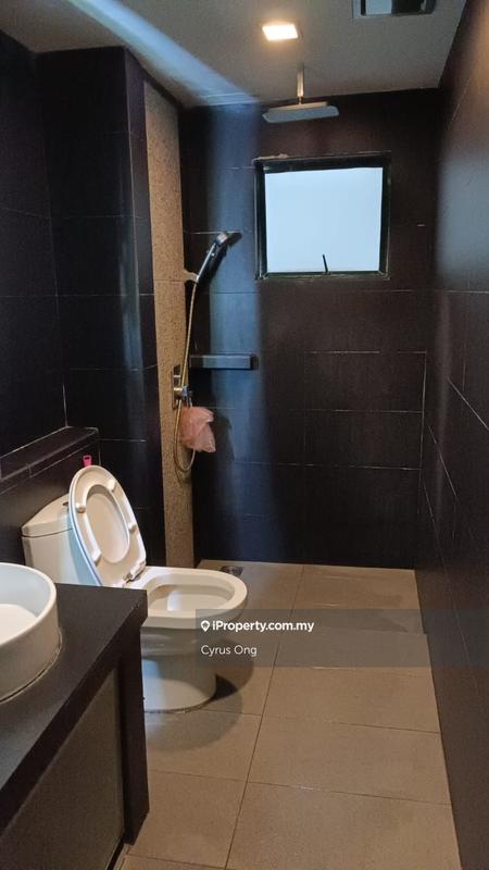 Condominium for Sale in Changkat View by Cyrus Ong - iProperty.com.my