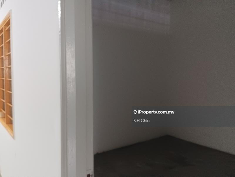 1-storey Terraced House for Sale in g5xsx, Kuchai Lama by S.H Chin - iProperty.com.my