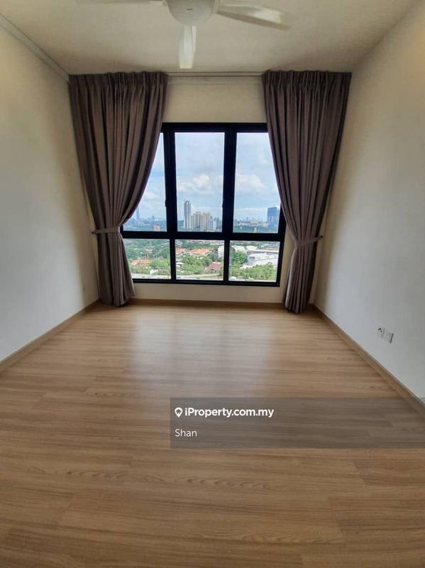 Service Residence for Sale in Tuan Residency by Shan - iProperty.com.my
