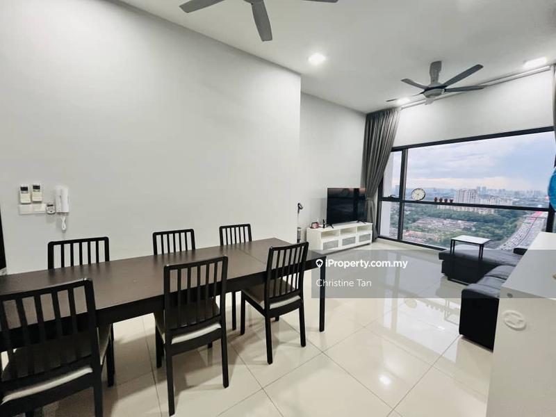 For Rent - Dianthus @ Tropicana Gardens