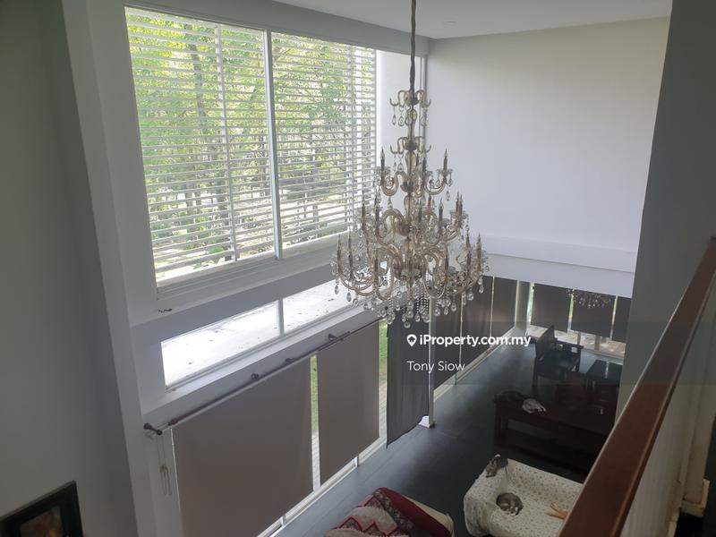 Bungalow House for Sale in Seri Pilmoor, Petaling Jaya by Tony Siow - iProperty.com.my