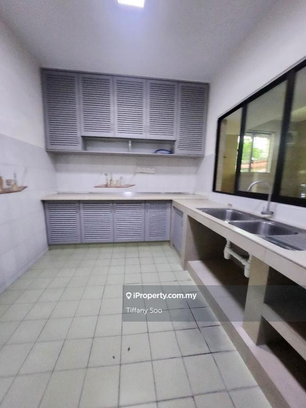 Bungalow House for Sale in Bukit Bandaraya, Bangsar by Tiffany Soo - iProperty.com.my