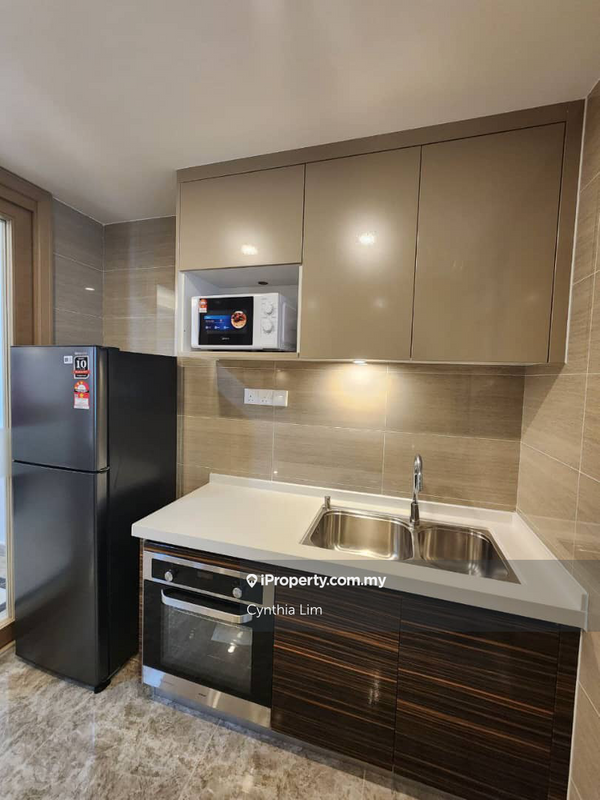 Condominium for Rent in R&F Princess Cove Phase 2-Seine Region by Cynthia Lim - iProperty.com.my