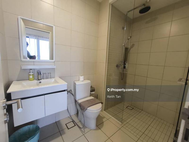Service Residence for Sale in The Apple by Keith Tan - iProperty.com.my