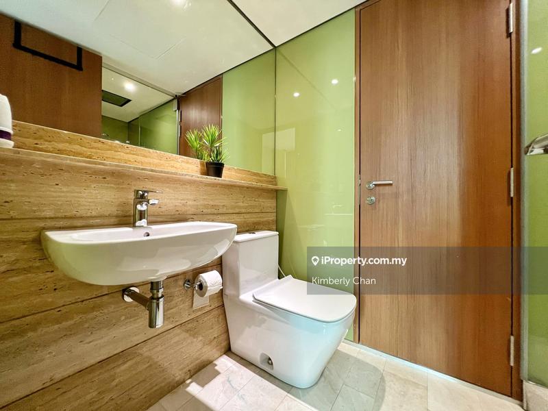 Service Residence for Sale in Sky Suites @ KLCC by Kimberly Chan - iProperty.com.my
