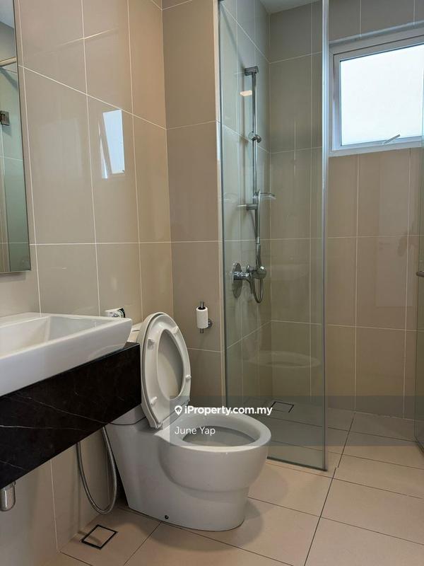Condominium for Sale in Pavilion Hilltop by June Yap - iProperty.com.my