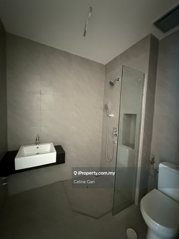 Semi-Detached House for Rent in Eco Ardence, Setia Alam by Celine Gan - iProperty.com.my