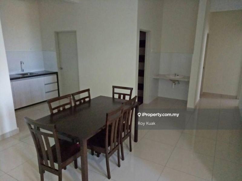 For Rent - Royale Infinity