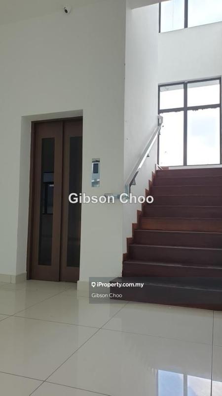 Bungalow House for Sale in wira mutiara, Bandar Sungai Long by Gibson Choo - iProperty.com.my