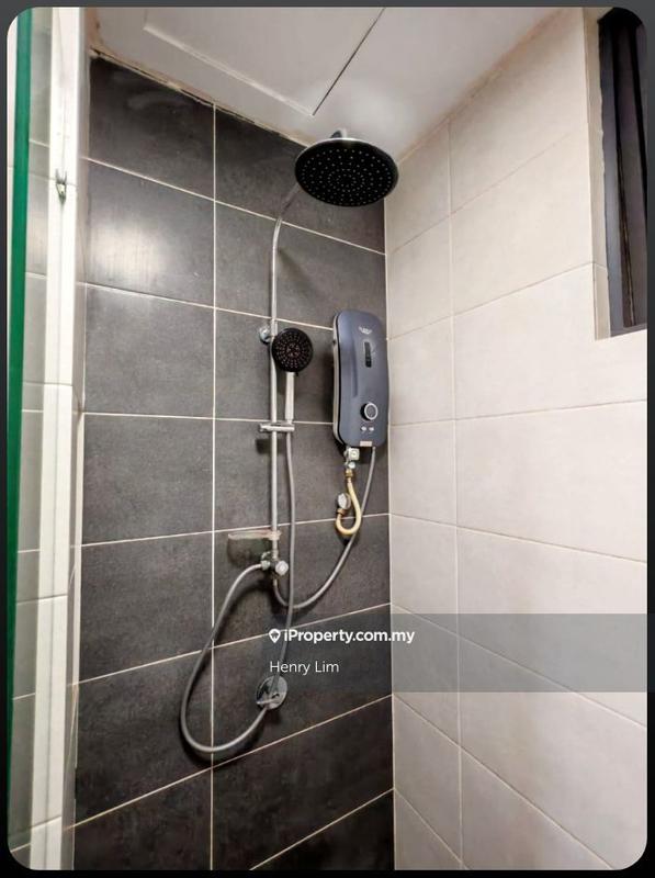 For Rent - PV9 Residences