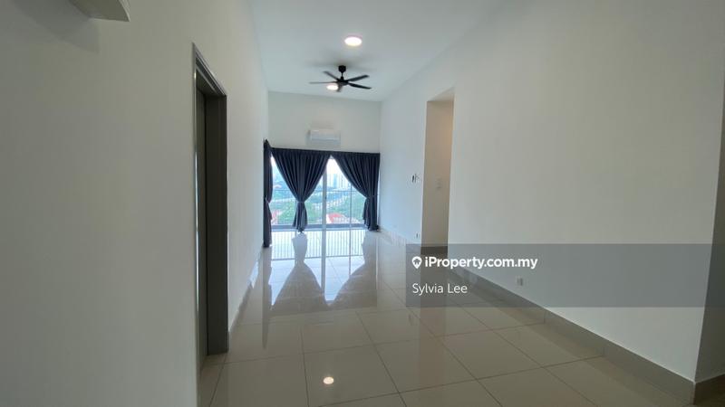 Residensi Servis untuk Dijual di Serviced Residence @ Razak City Residences (RC Residences) oleh Sylvia Lee - iProperty.com.my