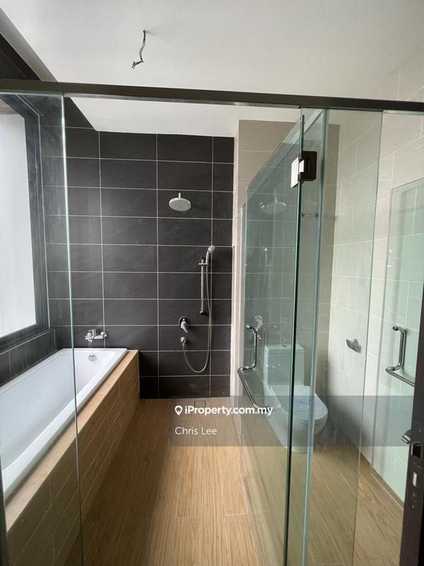 Semi-Detached House for Sale in Eco Sanctuary, Telok Panglima Garang by Chris Lee - iProperty.com.my