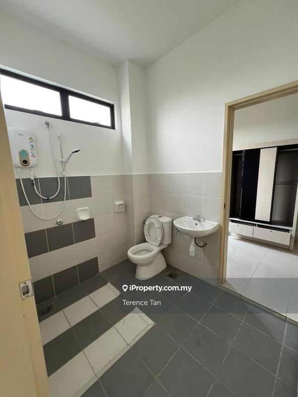 2-storey Terraced House for Rent in Taman Bestari Perdana, Pasir Gudang by Terence Tan - iProperty.com.my