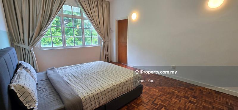 Kondominium untuk Disewa di Enau Court oleh Lynda Yau - iProperty.com.my