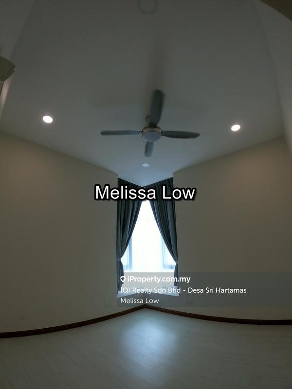Condominium for Sale in Sunway Vivaldi by Melissa Low - iProperty.com.my