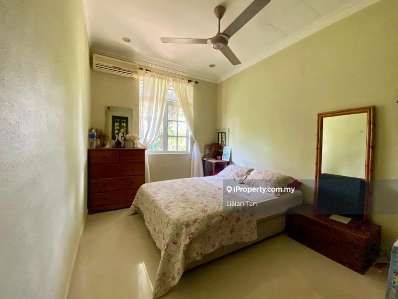 Rumah Berangkai 2 Tingkat untuk Dijual di Lengkok Halia, Tanjung Tokong oleh Lillian Tan - iProperty.com.my