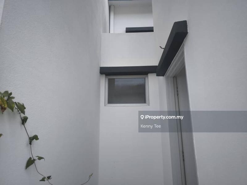 1-storey Terraced House for Sale in Seremban 2, Negeri Sembilan by Kenny Tee - iProperty.com.my