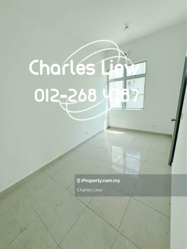 Rumah Teres 2-Tingkat untuk Dijual di Rimbun vista, Seremban 2 oleh Charles Liew - iProperty.com.my