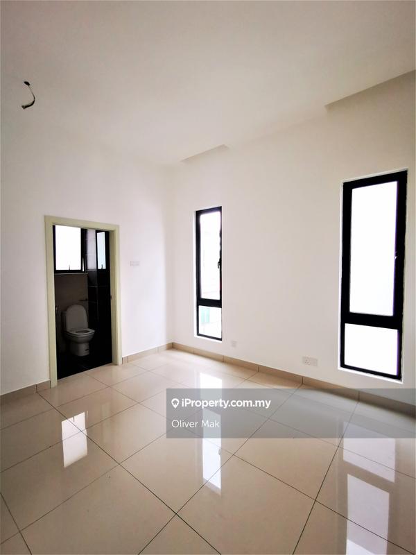 Bungalow House for Sale in Taman Overseas Union (Taman Oug), Jalan Klang Lama (Old Klang Road) by Oliver Mak - iProperty.com.my