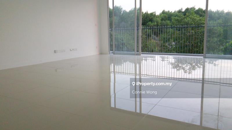 Condominium for Sale in Emerald Hill by Connie Wong - iProperty.com.my