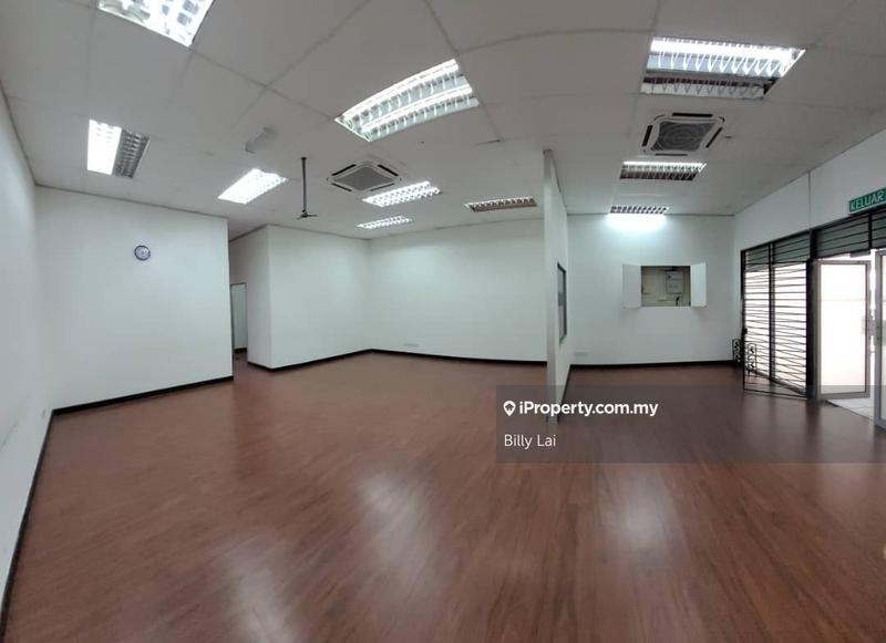 For Sale - StarParc Point